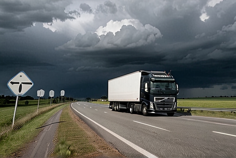 грузоперевозки в Молдавии, Грузии и Украине 